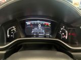 Used 2022 Honda CR-V SUV