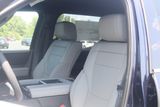 New 2026 Toyota Tundra i-FORCE MAX Truck