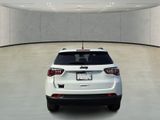 New 2026 Jeep Compass SUV
