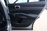New 2026 Kia Sorento SUV