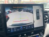 New 2024 Toyota Tundra i-FORCE MAX Truck