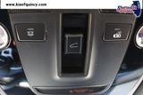 New 2026 Kia K5 Sedan