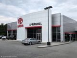 Used 2022 Toyota Highlander SUV