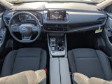 New 2026 Nissan Rogue SUV