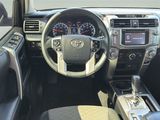 Used 2019 Toyota 4Runner SUV