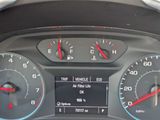 Used 2020 Chevrolet Malibu Sedan