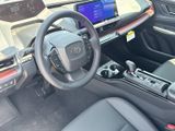 New 2025 Toyota Prius Plug-in Hybrid Hatchback