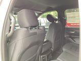 New 2026 Ram 1500 Truck