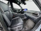 Used 2026 Toyota Crown Sedan