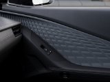 New 2026 Dodge Charger Coupe
