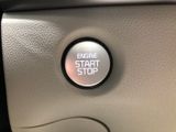 New 2026 Kia Sorento SUV