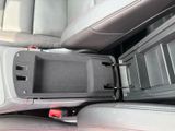 New 2027 Dodge Durango SUV