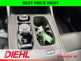 New 2026 Jeep Cherokee SUV