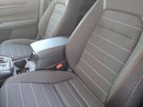 New 2026 Honda CR-V Hybrid SUV