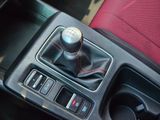 Used 2024 Honda Civic Si Sedan
