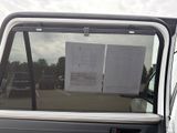Used 2024 Toyota Sequoia SUV