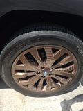 Used 2025 Subaru Forester SUV