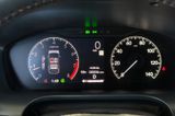 Used 2024 Honda HR-V SUV