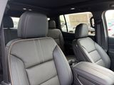 New 2026 Chevrolet Traverse SUV