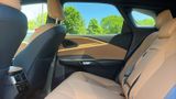 Used 2023 Lexus RX SUV