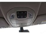 Used 2023 Chrysler Pacifica Van