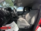 Used 2022 Toyota Tacoma Truck