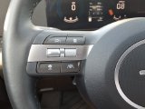 New 2026 Hyundai Kona SUV