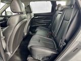 Used 2023 Hyundai Santa Fe SUV