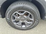 Used 2021 Ford Bronco Sport SUV