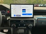 Used 2025 Toyota Tacoma Truck