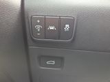 Used 2024 Kia K5 Sedan