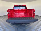New 2026 Chevrolet Silverado 1500 Truck