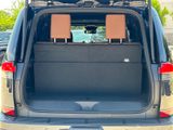 Used 2026 Lexus GX SUV