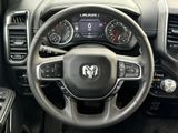Used 2025 Ram 1500 Truck
