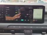New 2027 Kia Telluride Hybrid SUV