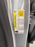 Used 2024 Chevrolet Equinox SUV