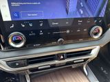 Used 2026 Lexus RX SUV