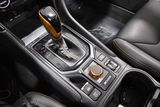 Used 2023 Subaru Forester SUV
