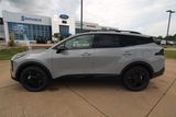 New 2026 Kia Sportage SUV