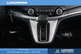 Used 2014 Honda CR-V SUV