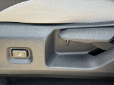 Used 2024 Toyota Tacoma Hybrid Truck