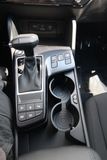 New 2026 Kia Sportage SUV