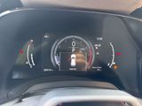 Used 2024 Lexus RX SUV