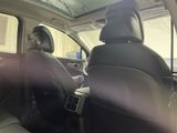 New 2026 Kia Sportage SUV
