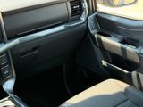 Used 2023 Ford F-150 Truck