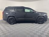Used 2020 GMC Acadia SUV