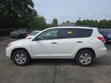 Used 2009 Toyota RAV4 SUV