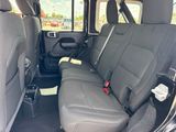 Used 2023 Jeep Wrangler SUV