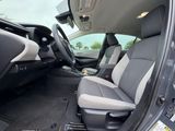 Used 2026 Toyota Corolla Sedan