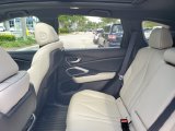 Used 2025 Acura RDX SUV